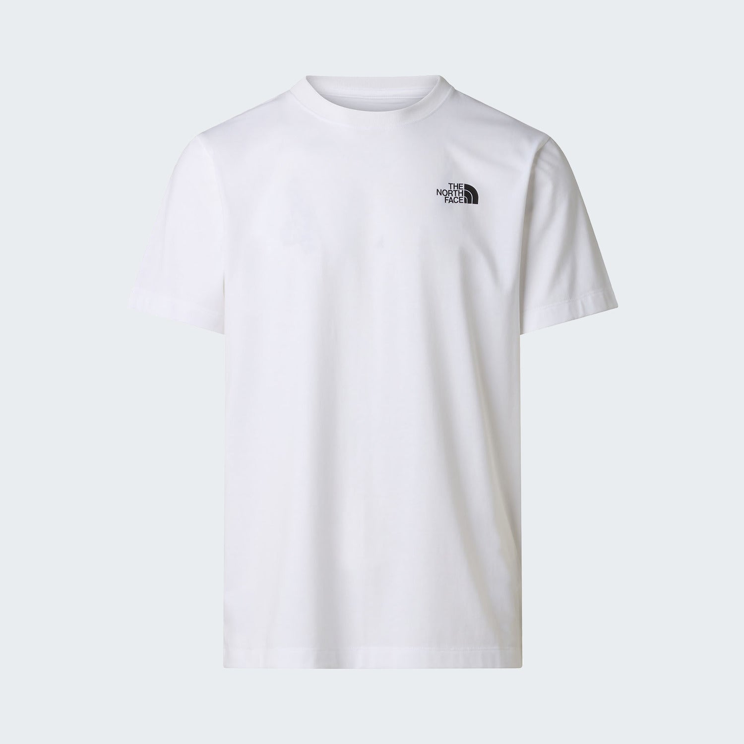 TNF White