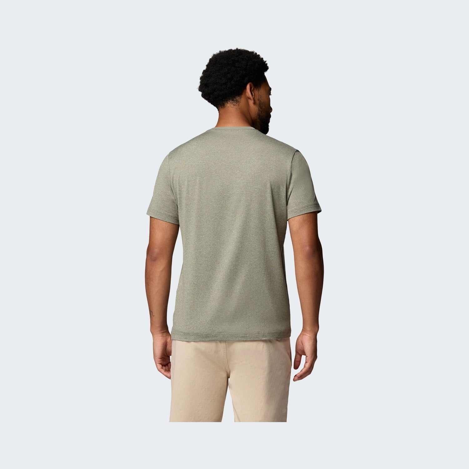 397 - Stone Green