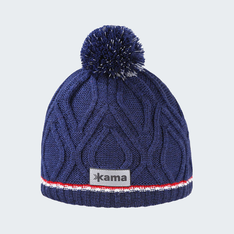 108-Navy