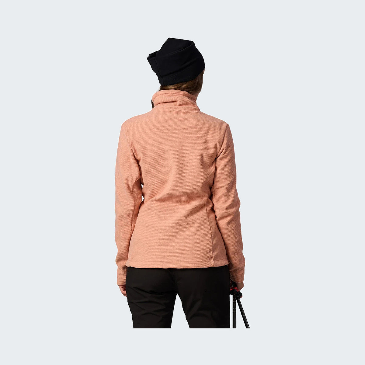 490 - Coral