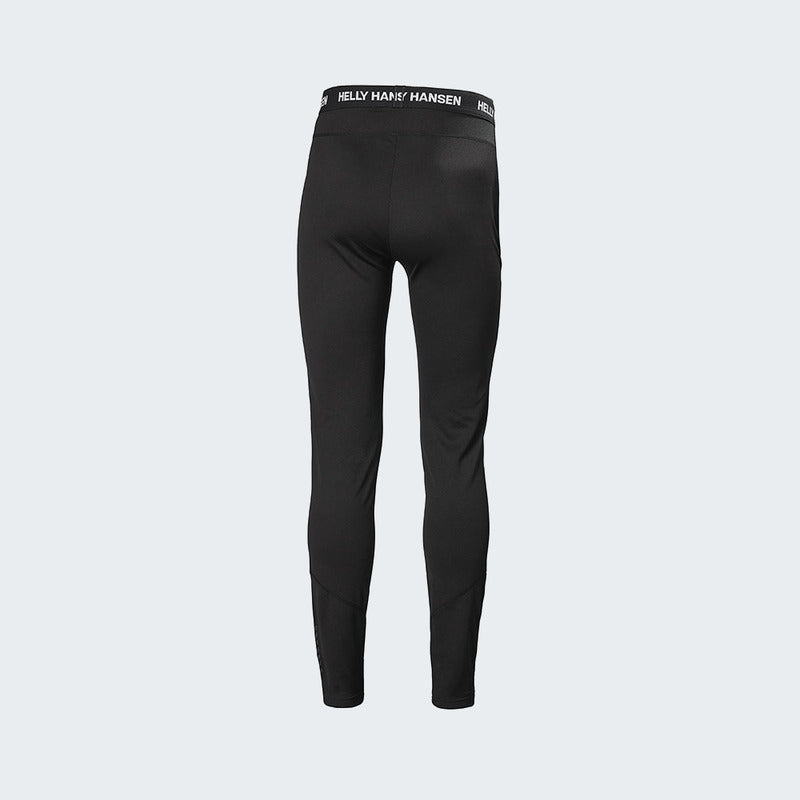 990 - Black
