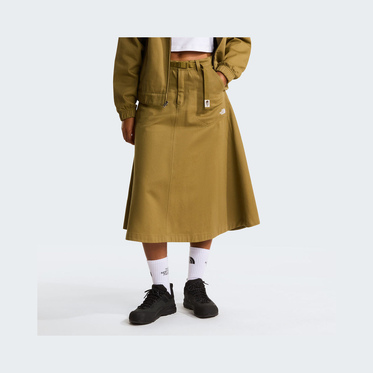 Cedar