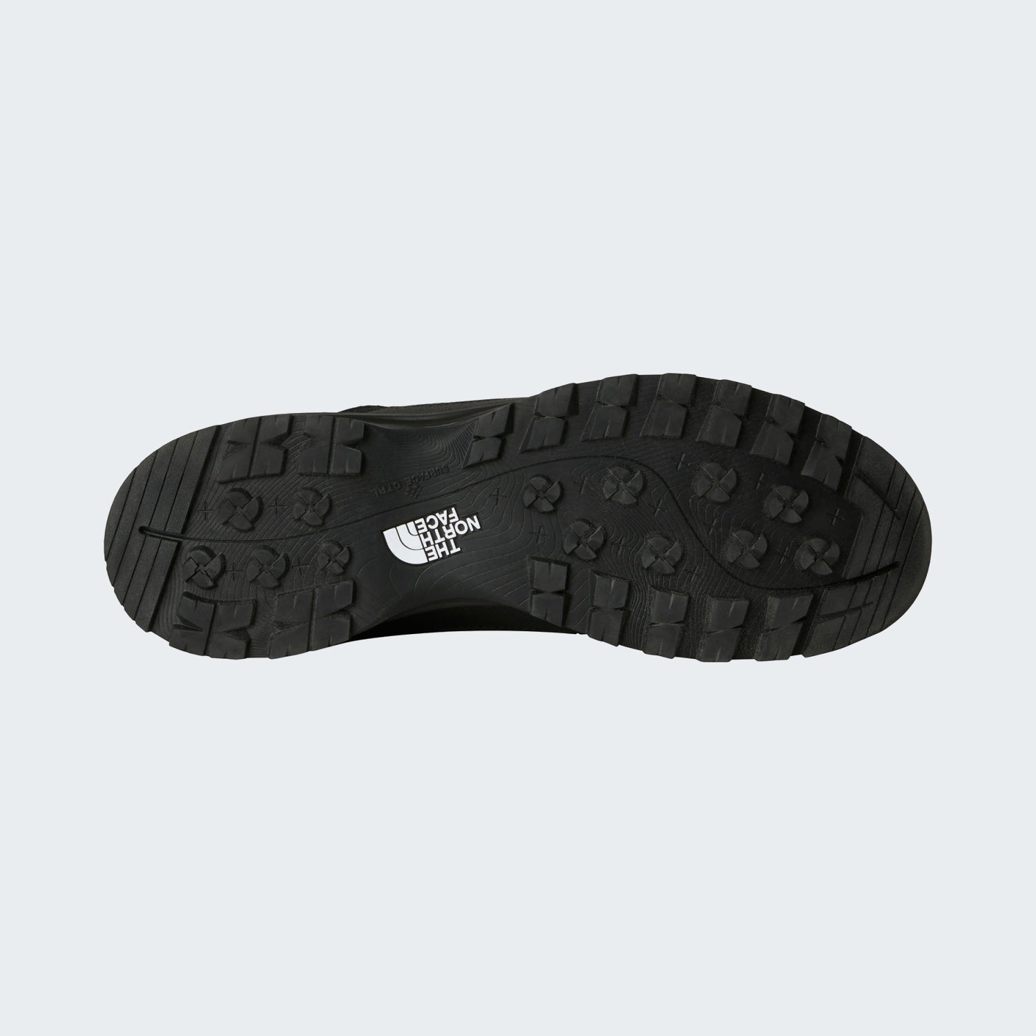 Tnf Black/Tnf Black