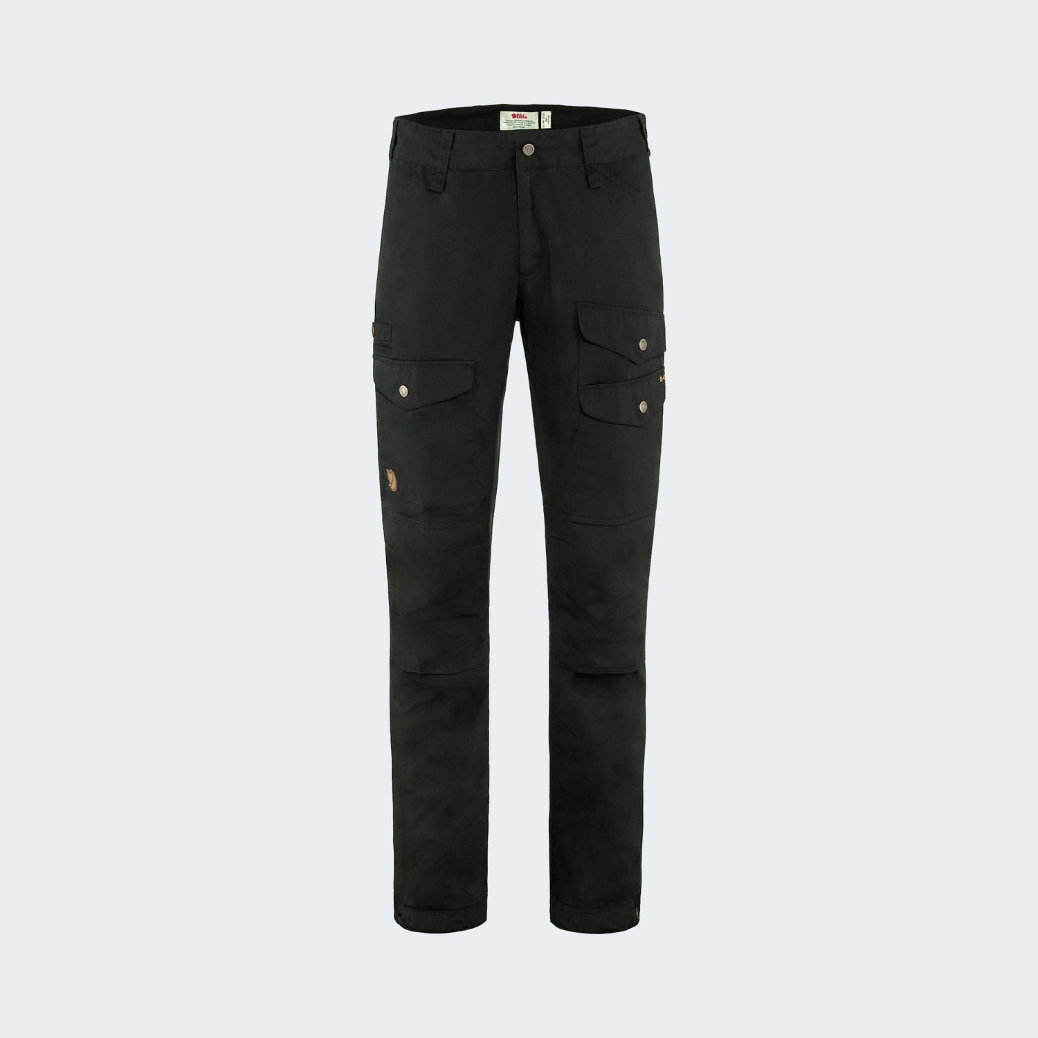 550 - Black