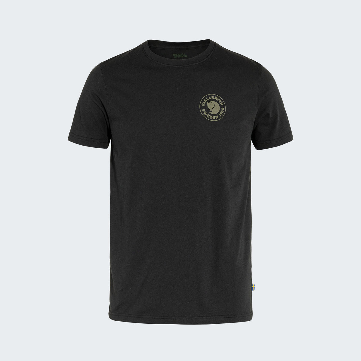 550 - Black