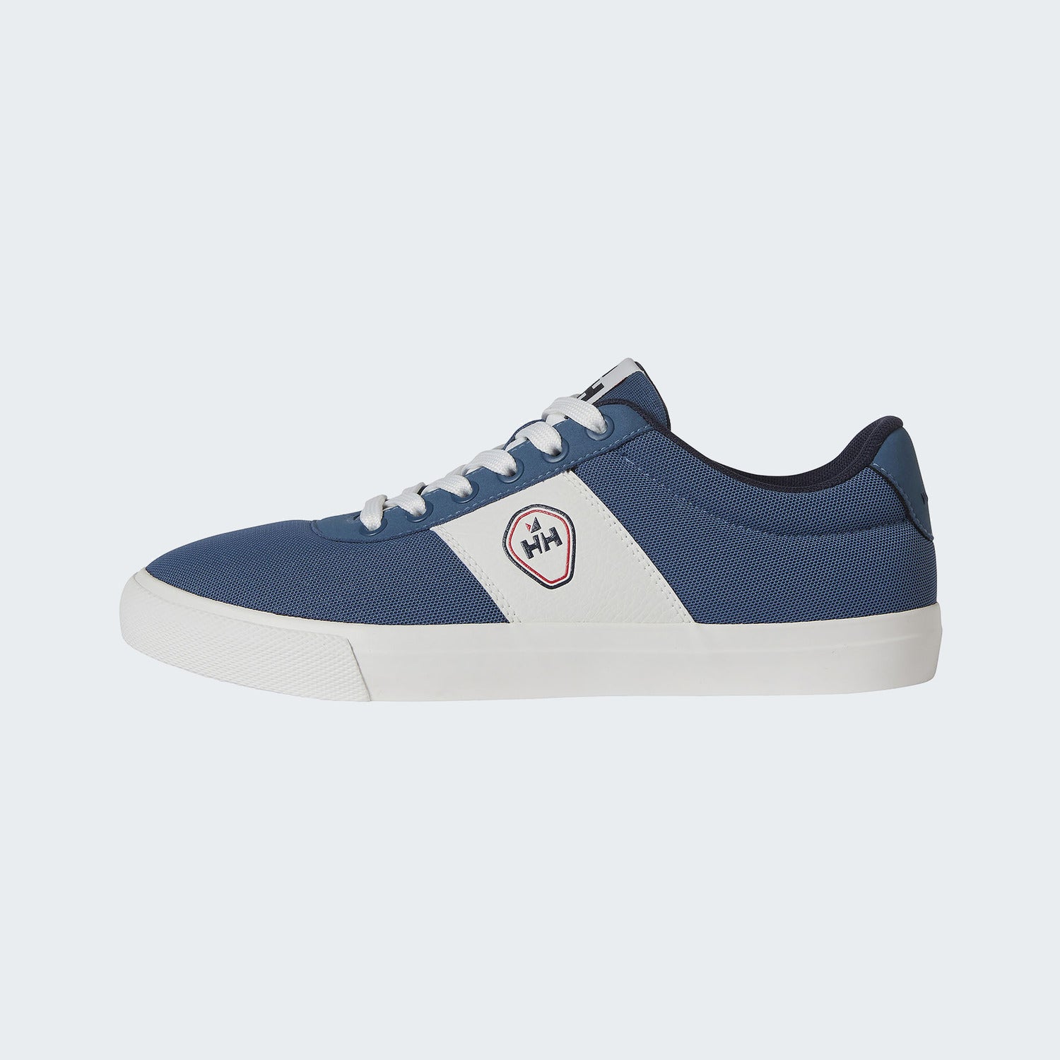 601 - Washed Navy