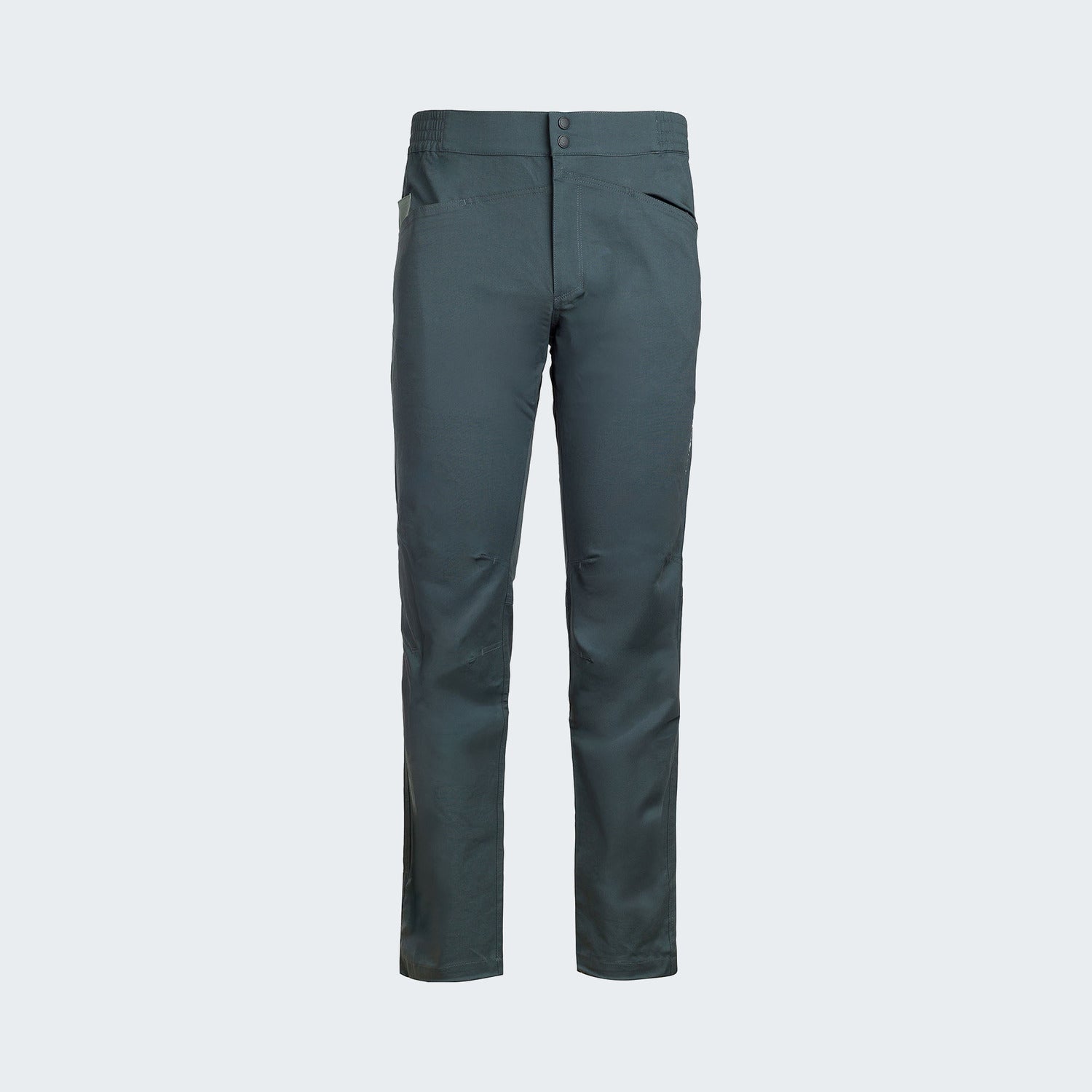 110 - Gris/Gris Claro