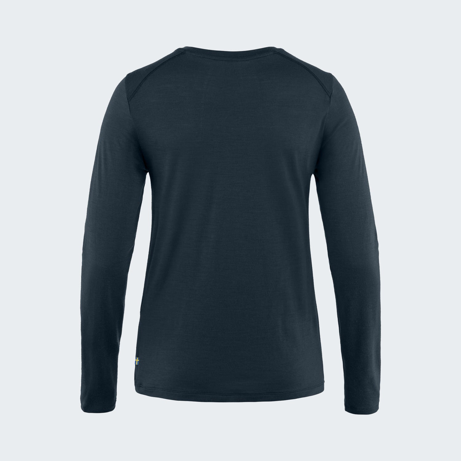 555 - Dark Navy