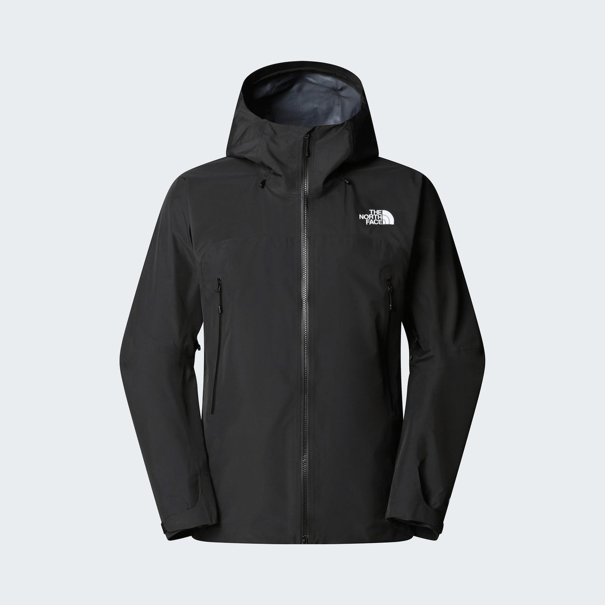 TNF Black