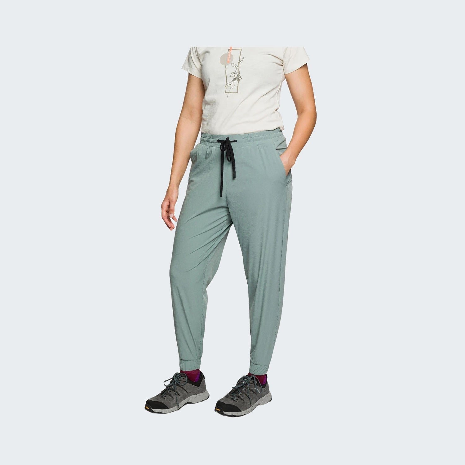 130 - Slate Gray