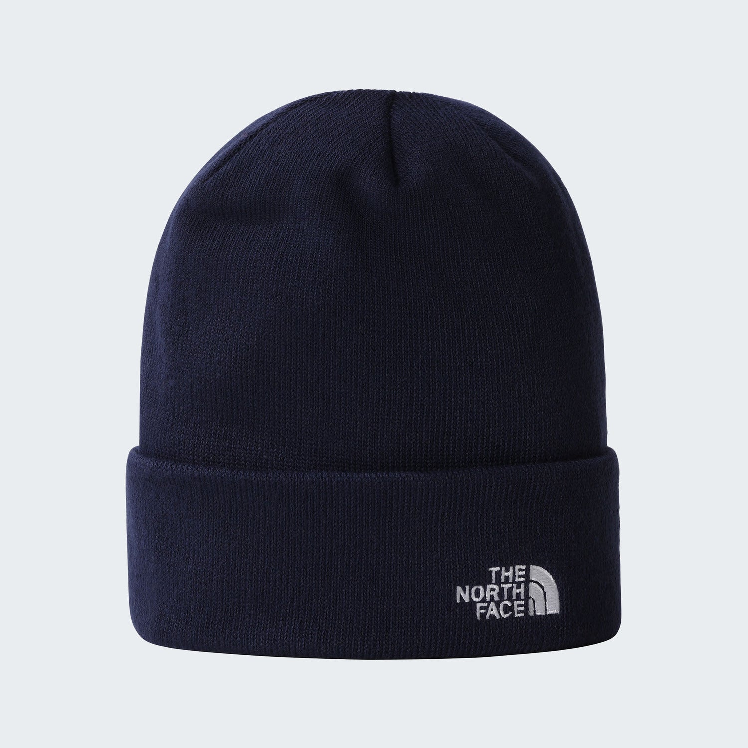 Summit Navy