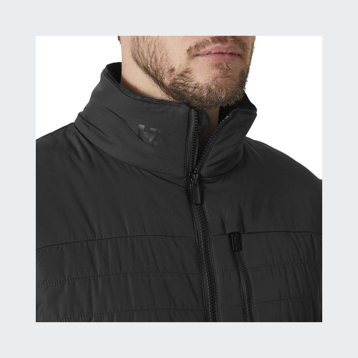 990 - Black