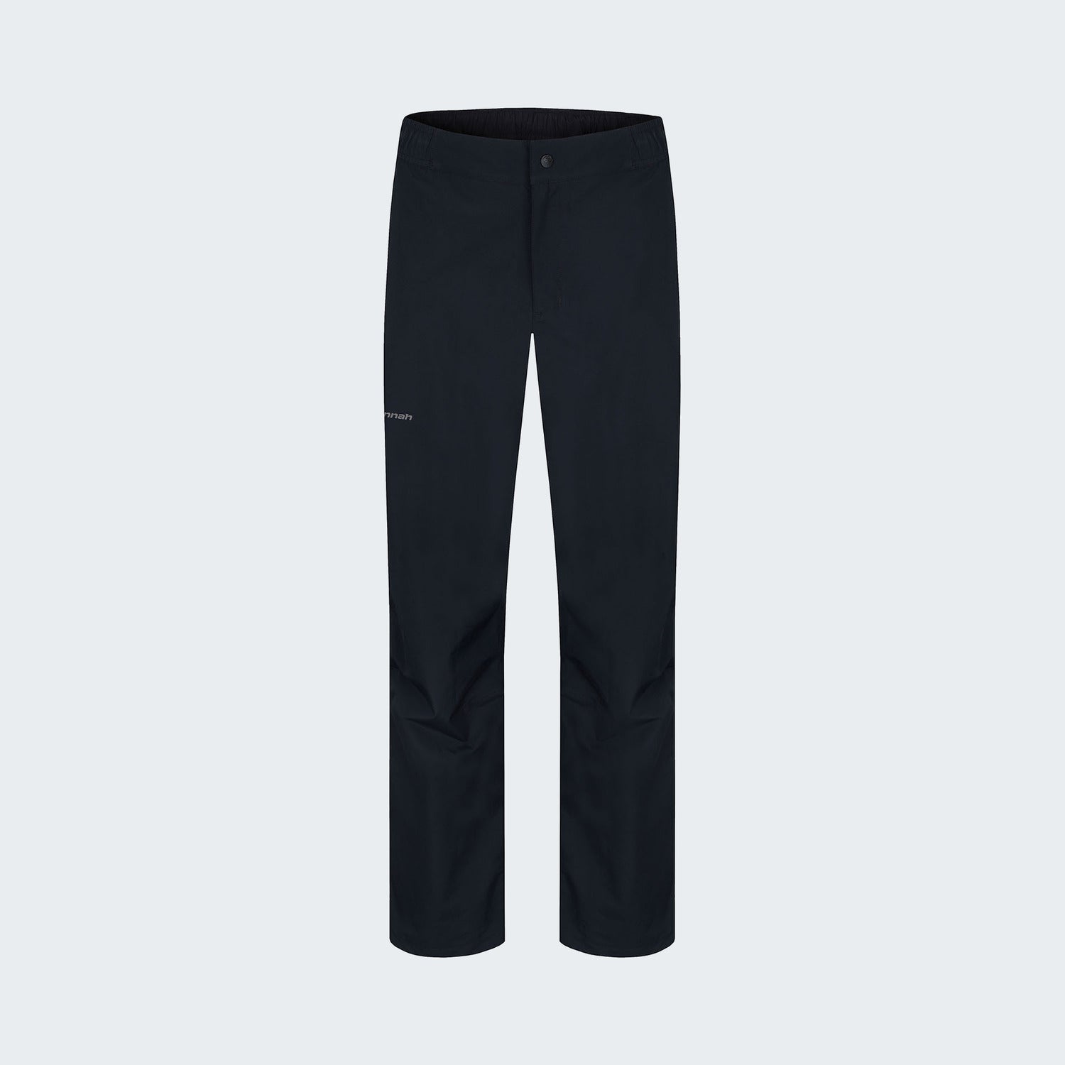 Anthracite II