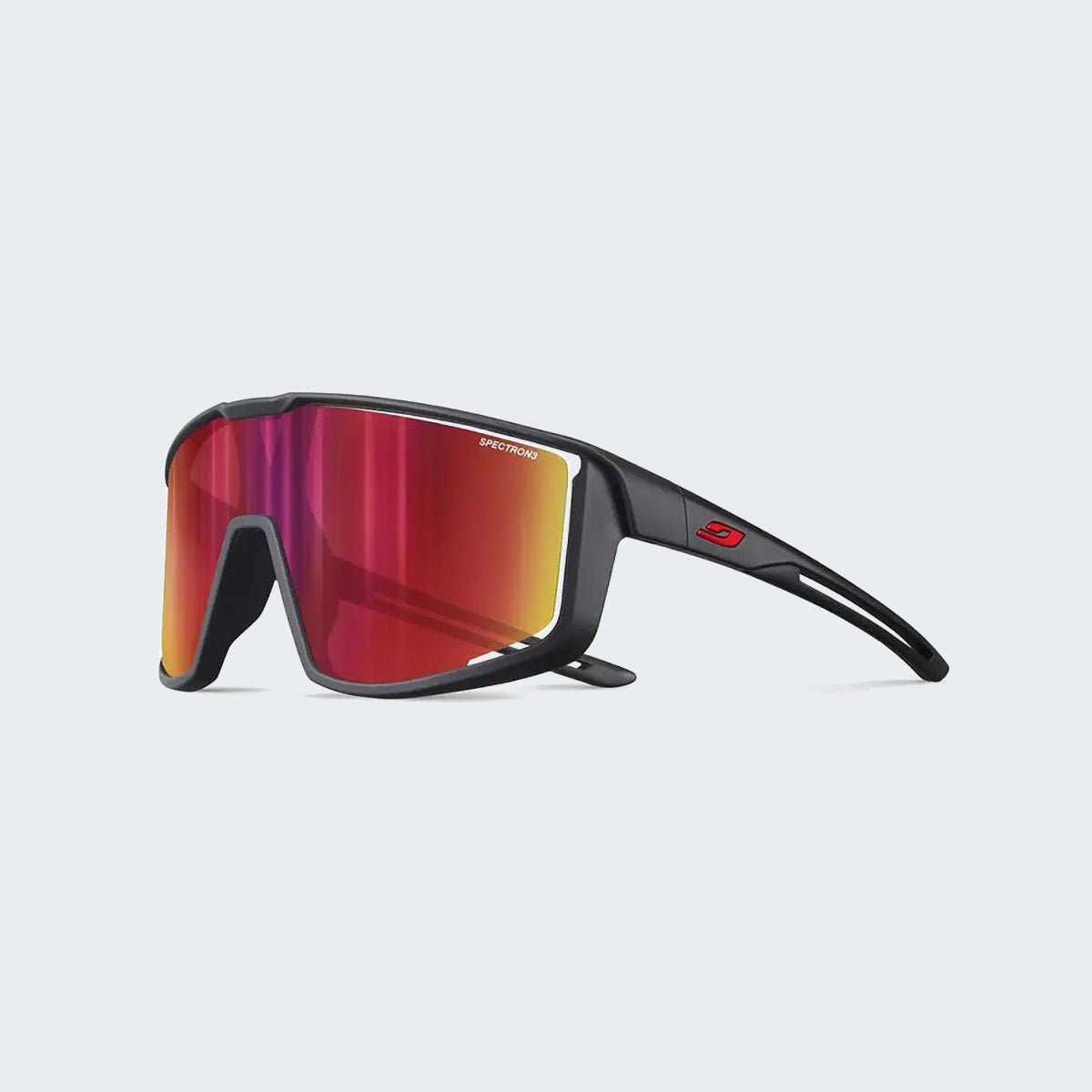 Black (Spectron 3 lencse)