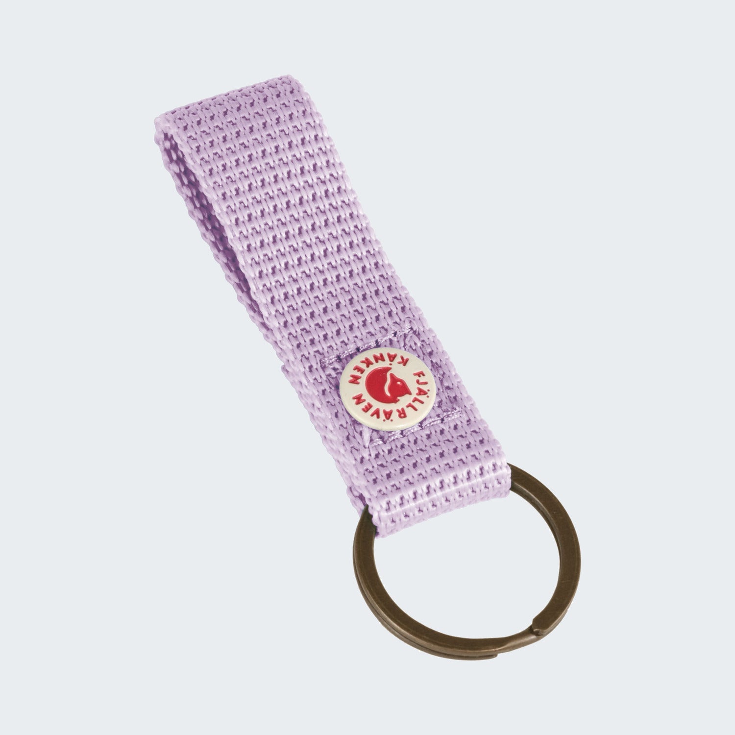 457 - Pastel Lavender