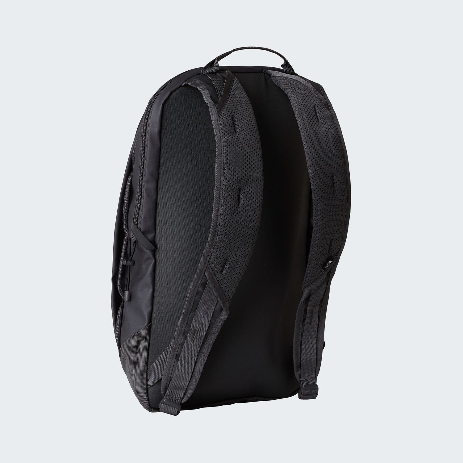 Anthracite Grey/TNF Black