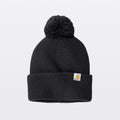 Men's Winter hats