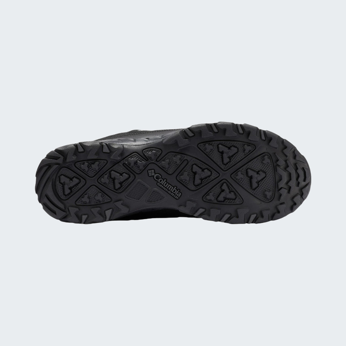 010-Black