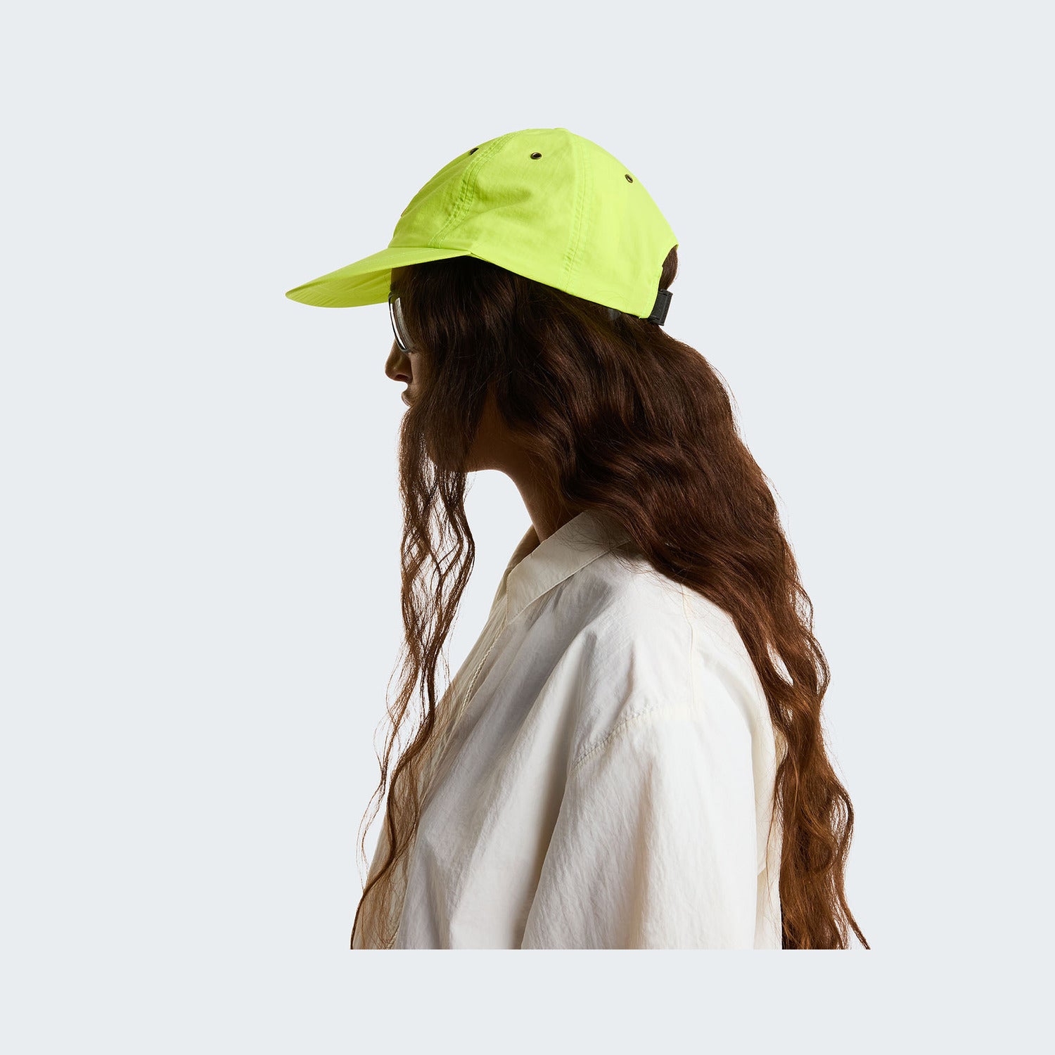 Fizz Lime