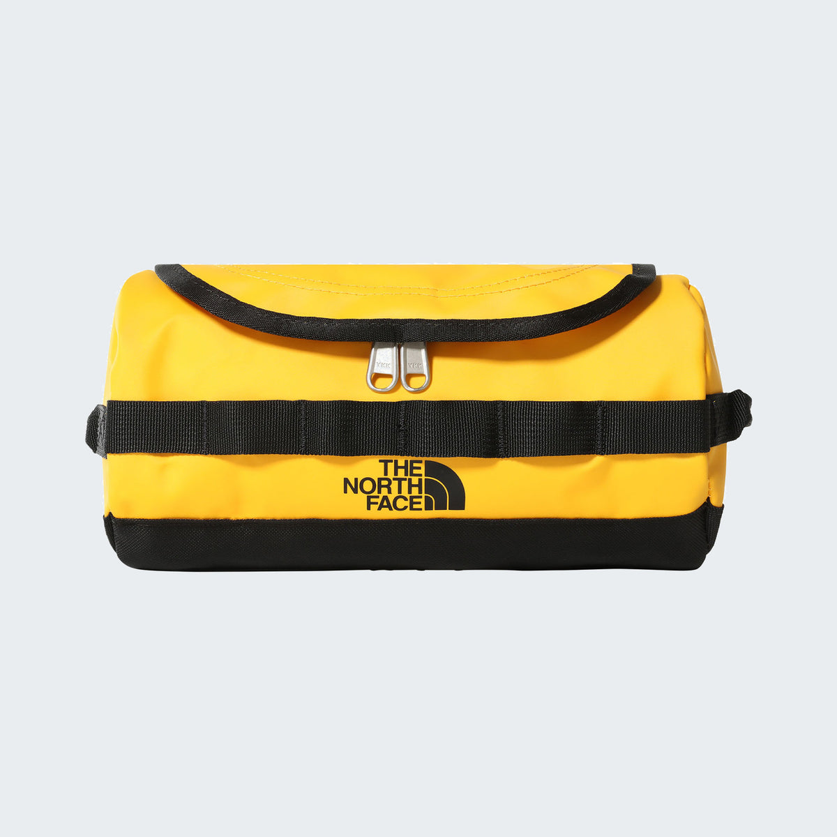 Summit Gold/Tnf Black/NPF