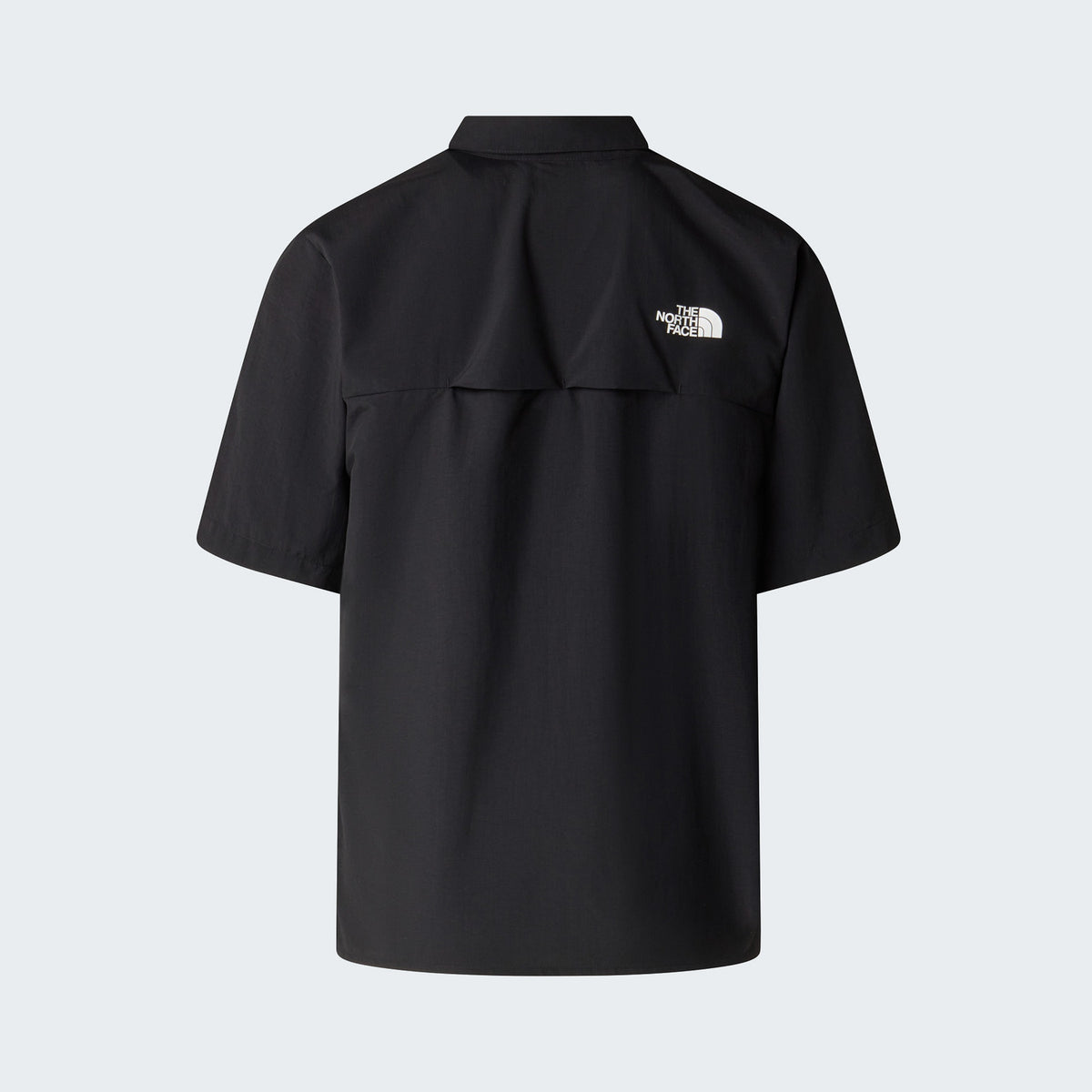 TNF Black
