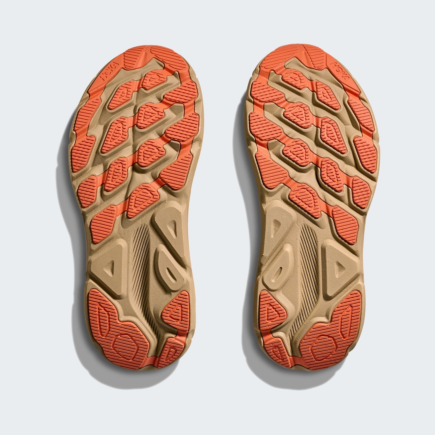 Eggshell/Khaki