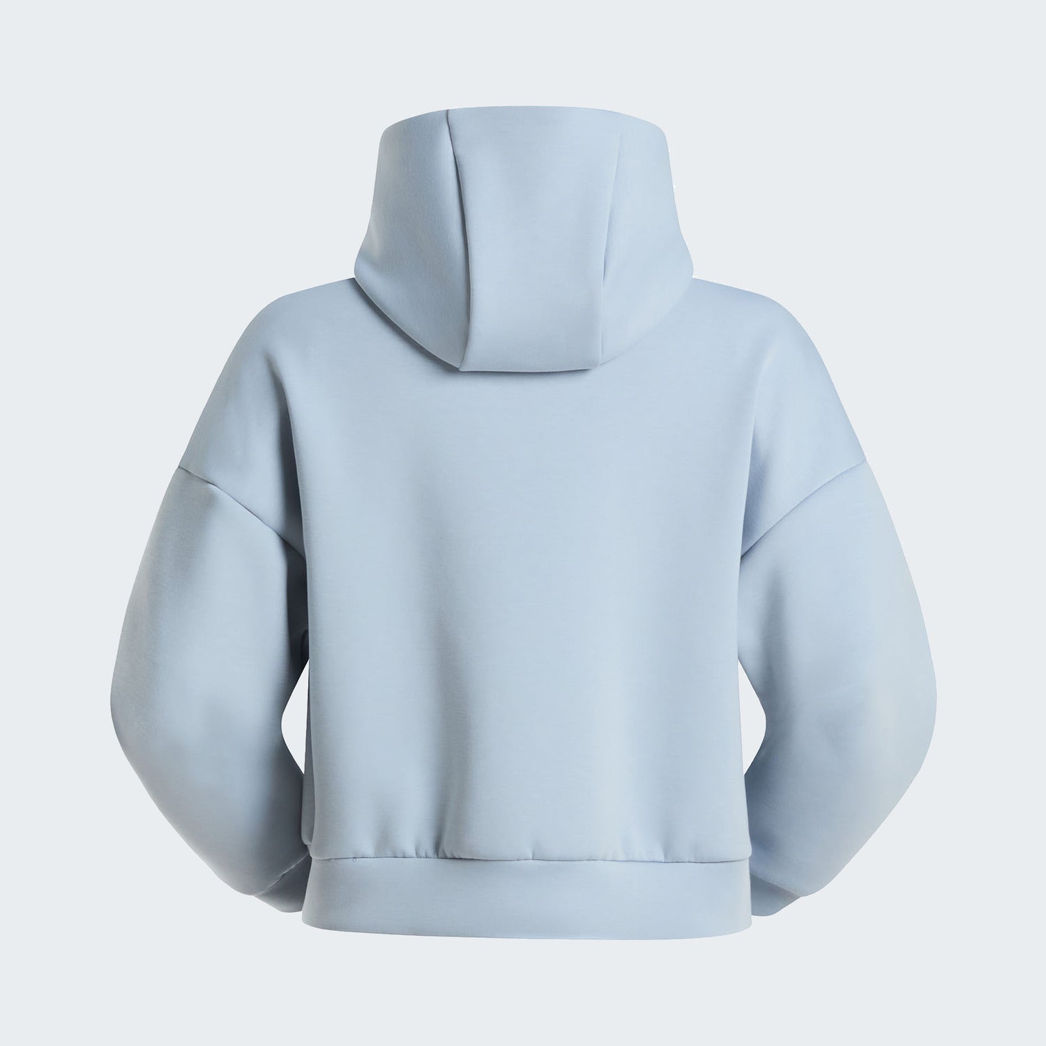 Frost Grey