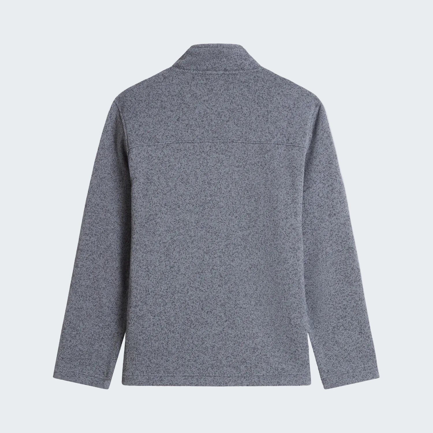 TNF Medium Grey Heather