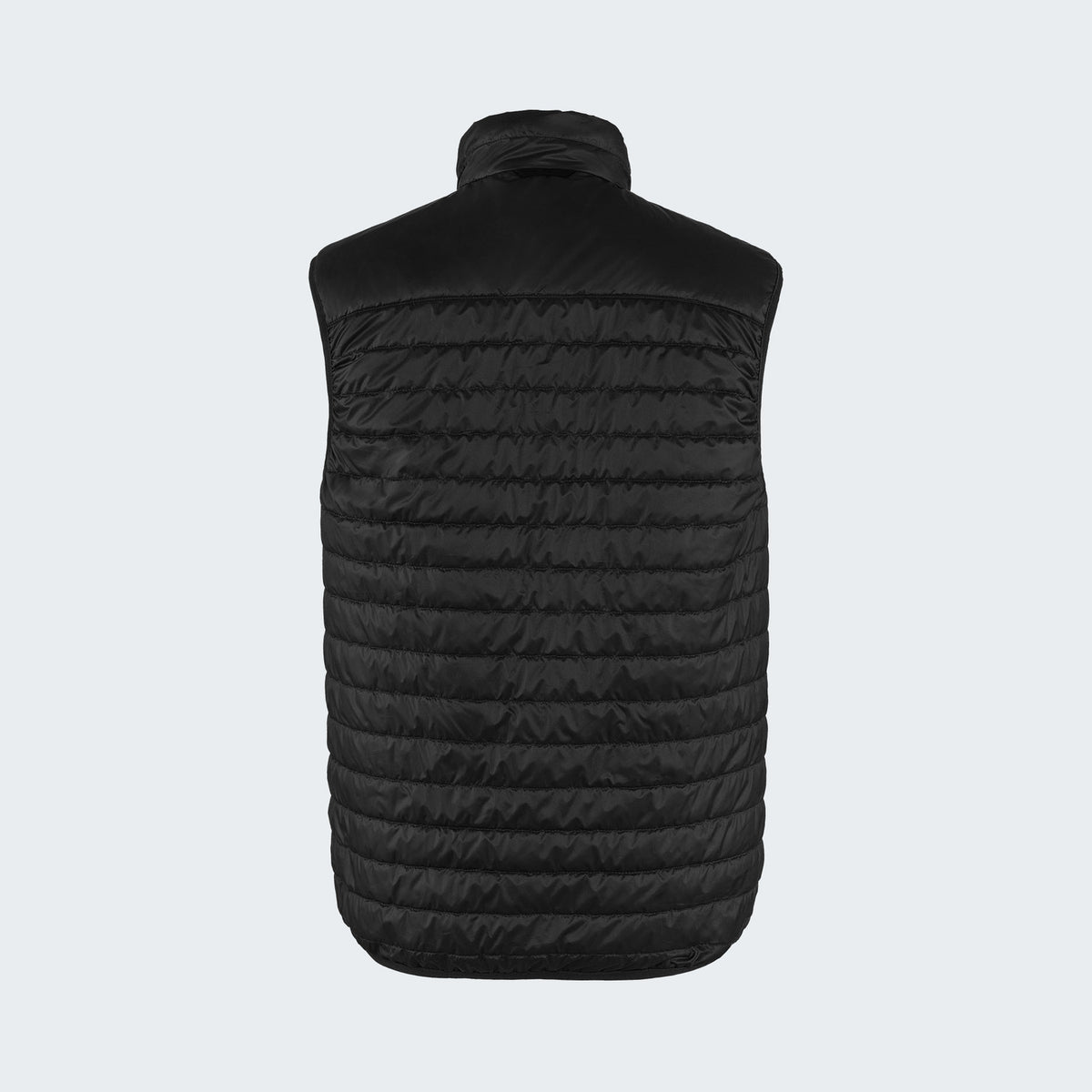 550 - Black