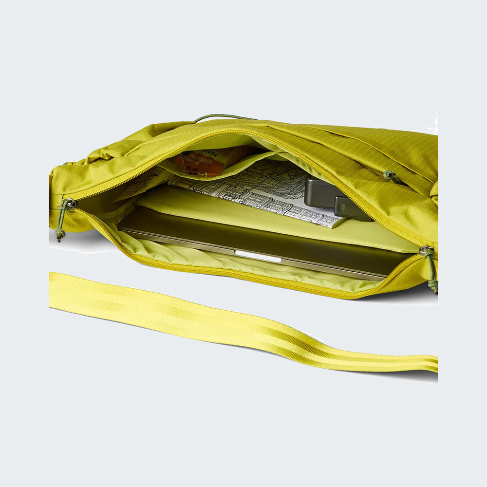 Citron