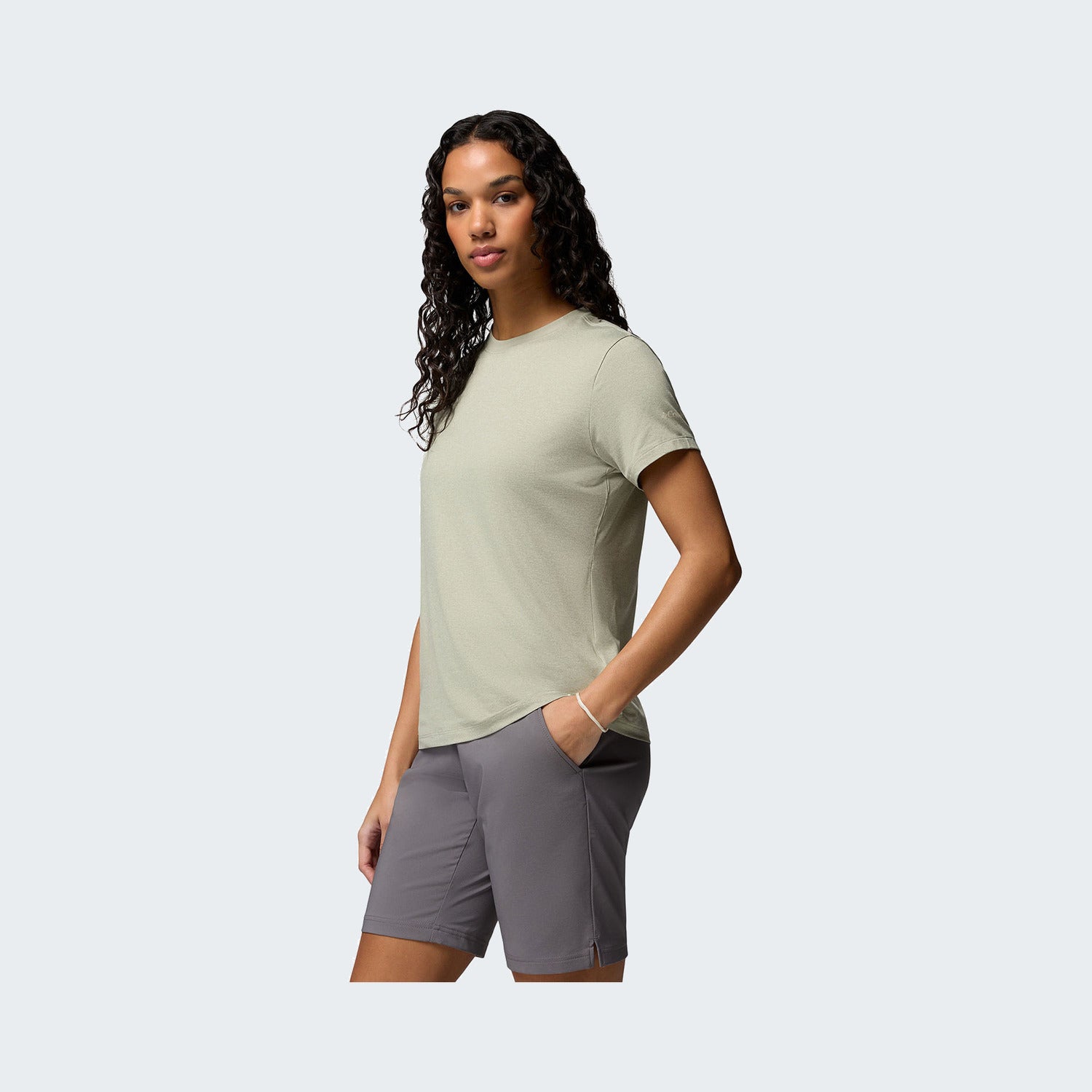 348 - Safari