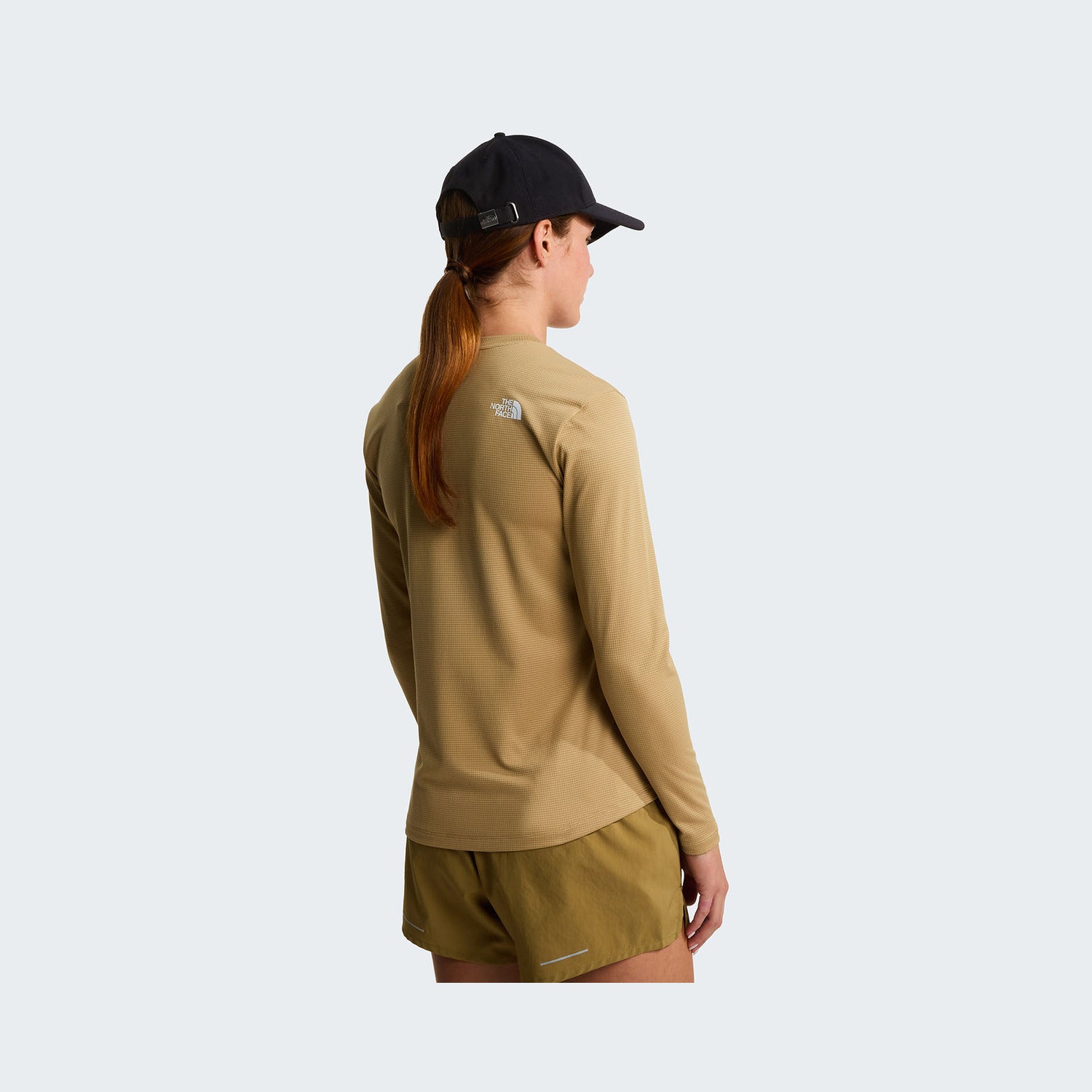Kelp Tan