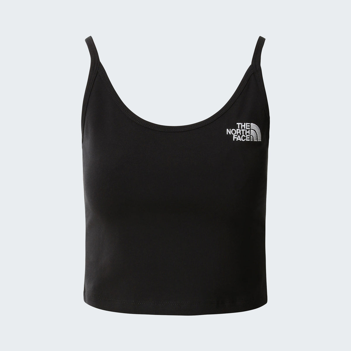 TNF Black