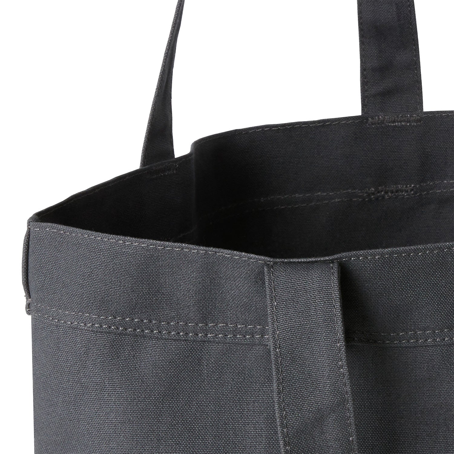 Anthracite Grey