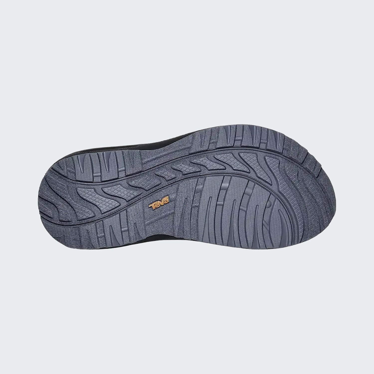 Folkstone Grey