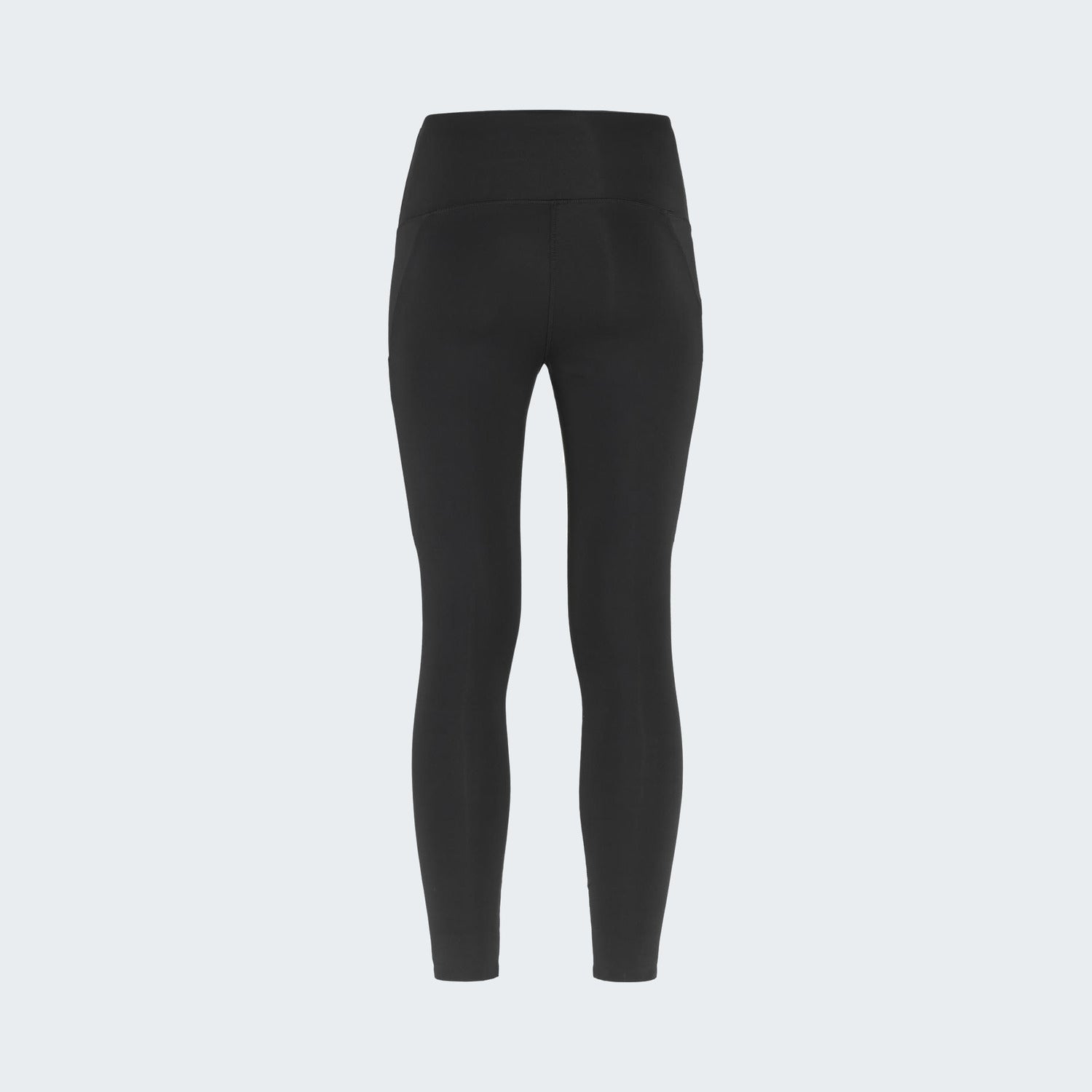 550 - Black