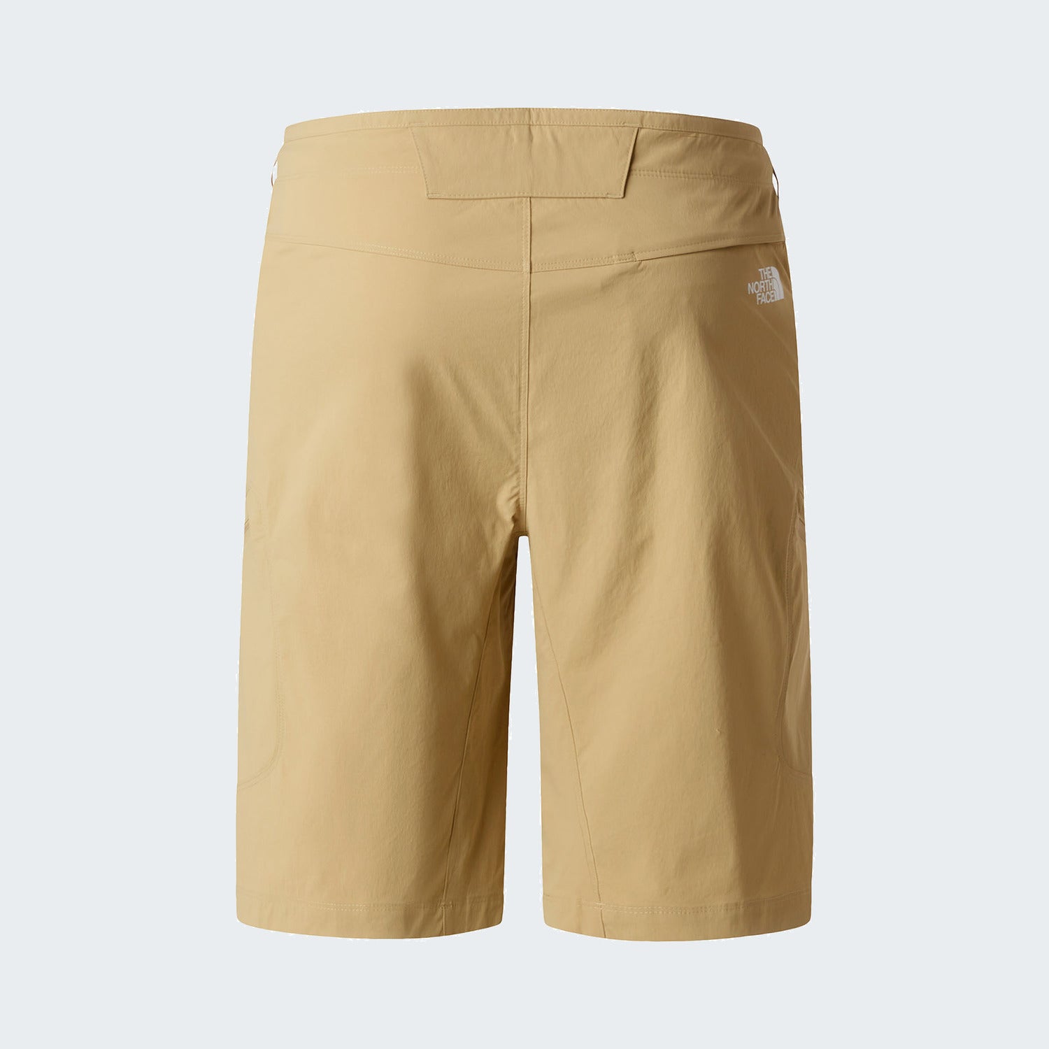 Khaki Stone
