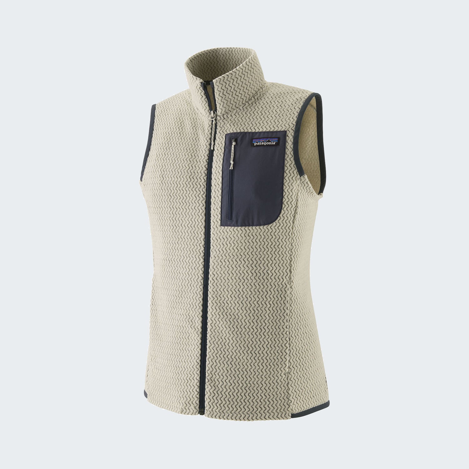 Wool White