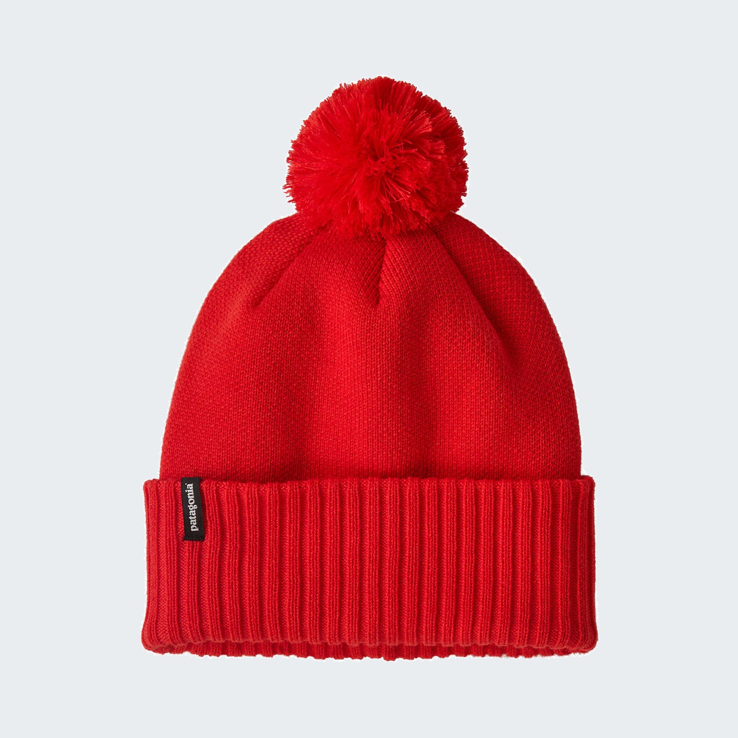 Sizzle Red