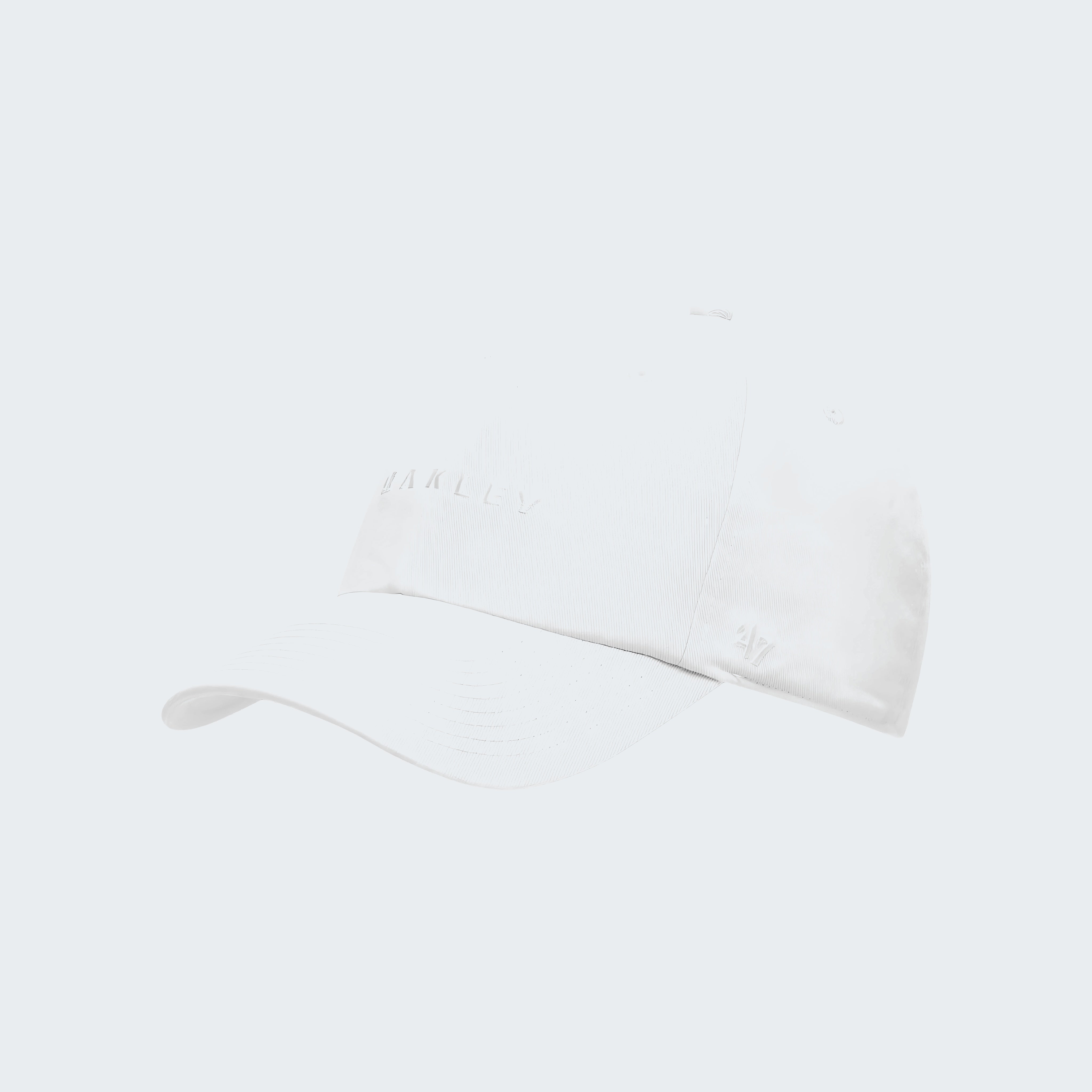 Mist