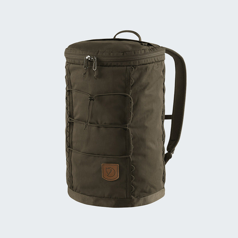 633 - Dark Olive