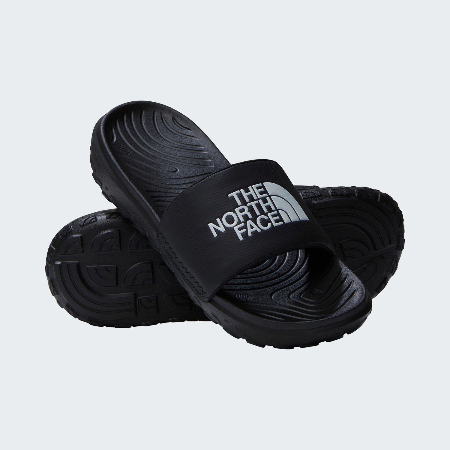 TNF Black/TNF Black