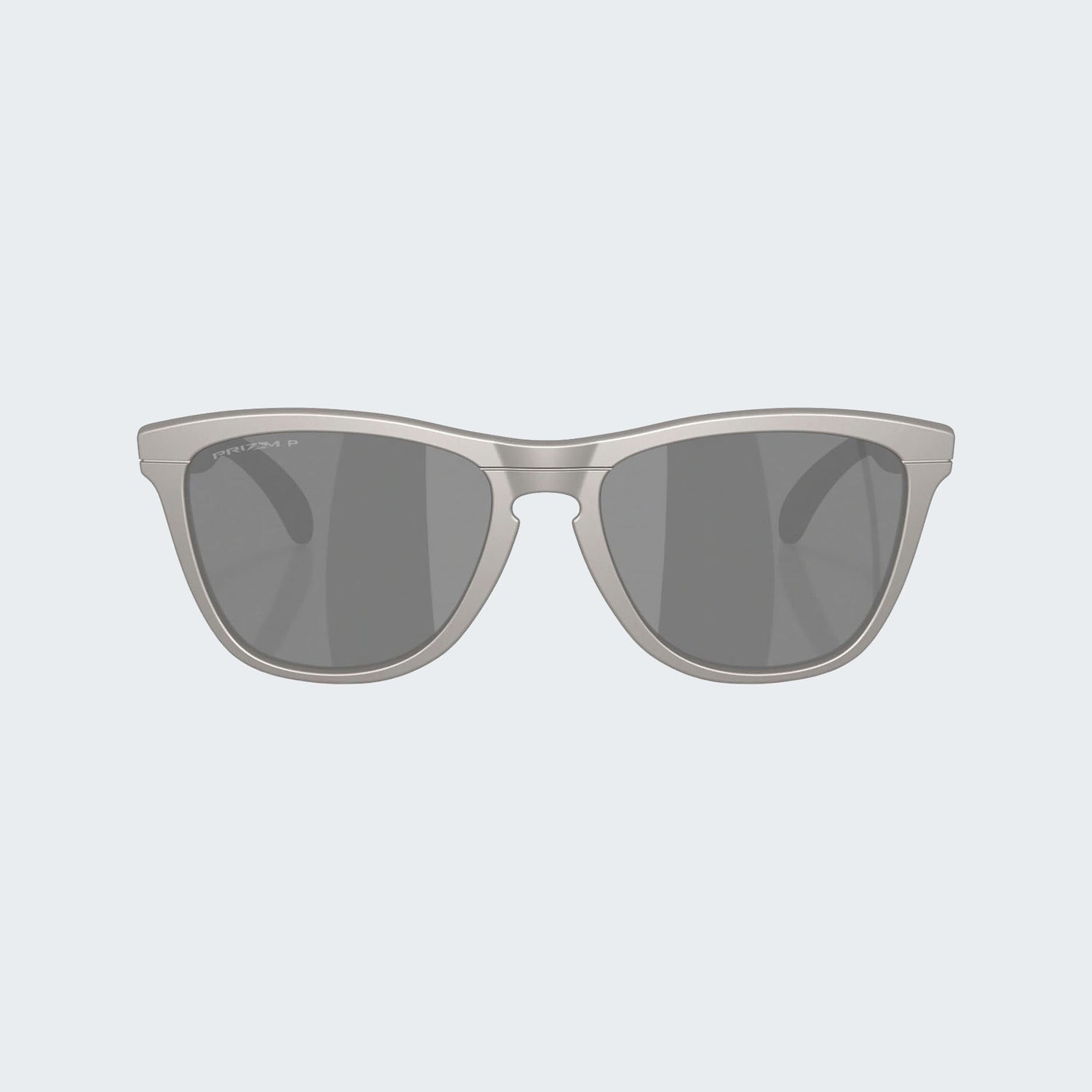 Titanium / Prizm Black Polarized