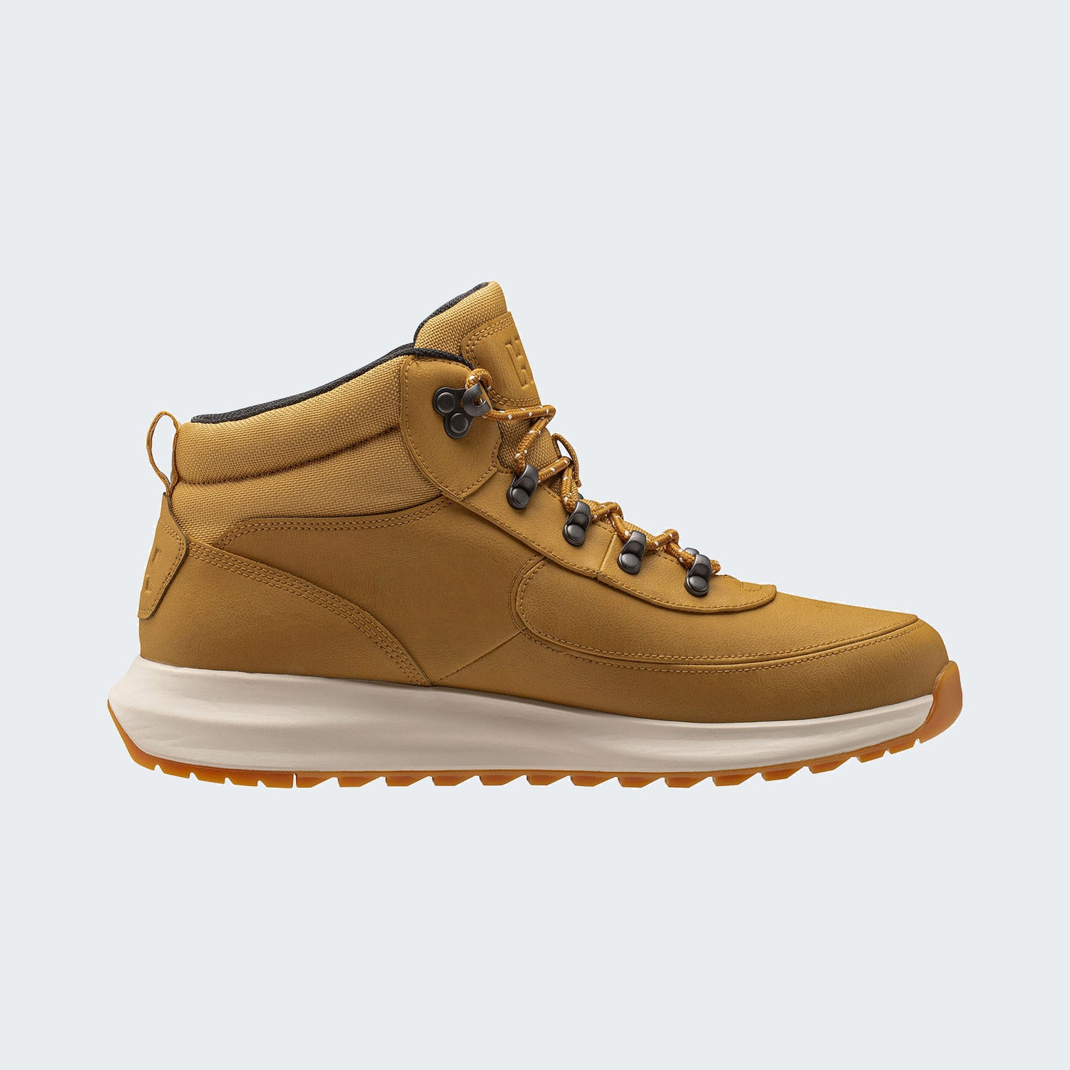 724 - New Wheat/Cream