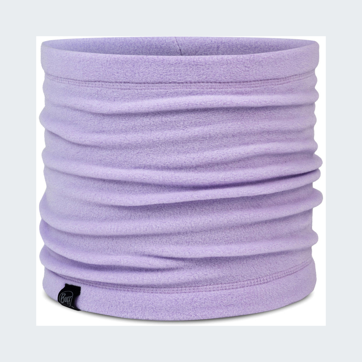 Htr Grape Ice