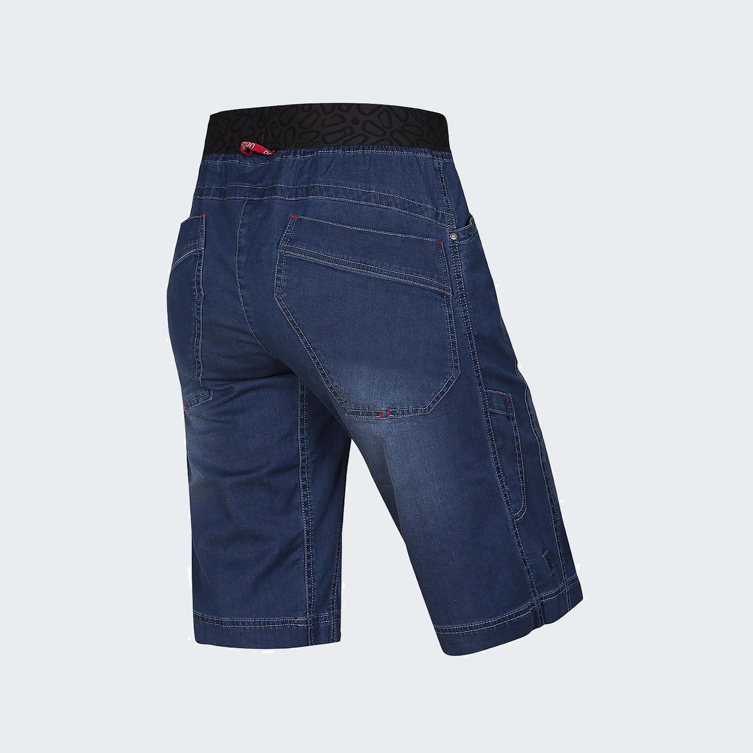 Dark Blue II
