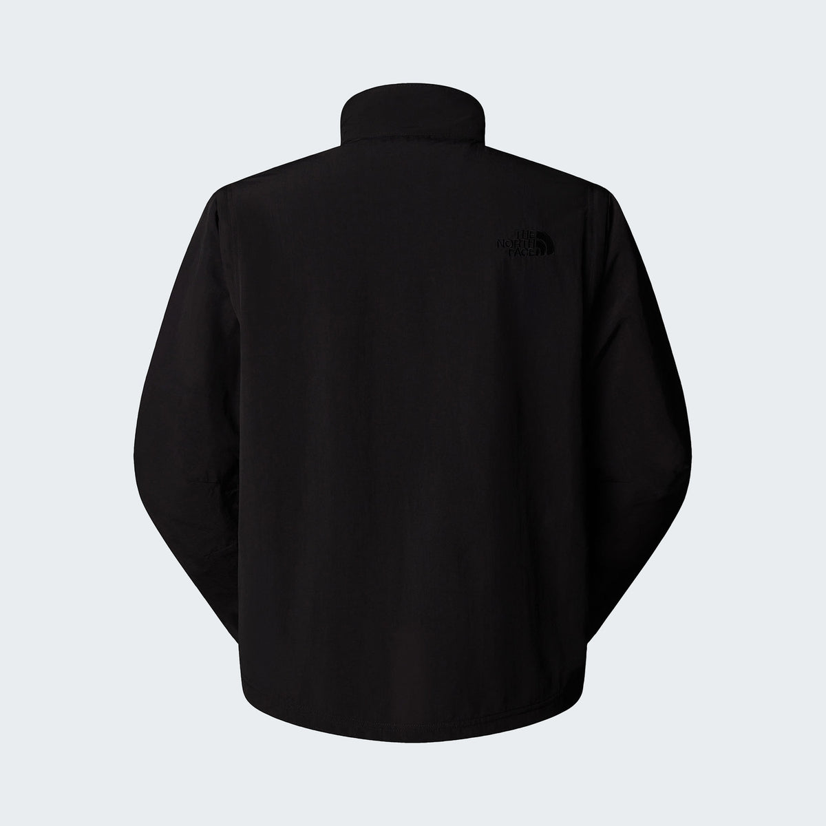 TNF Black