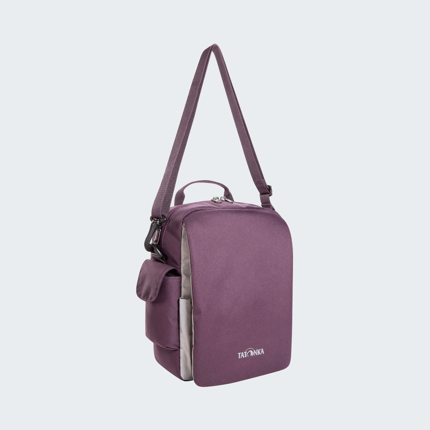 Midnight Plum