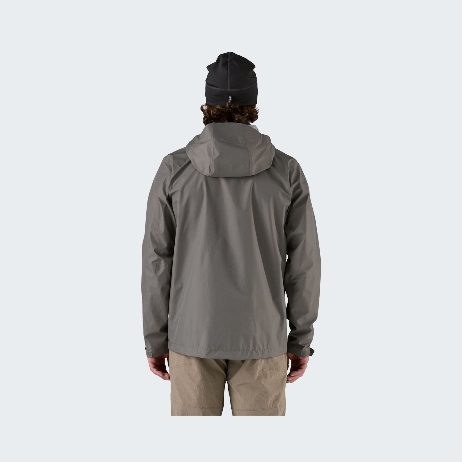 Noble Grey