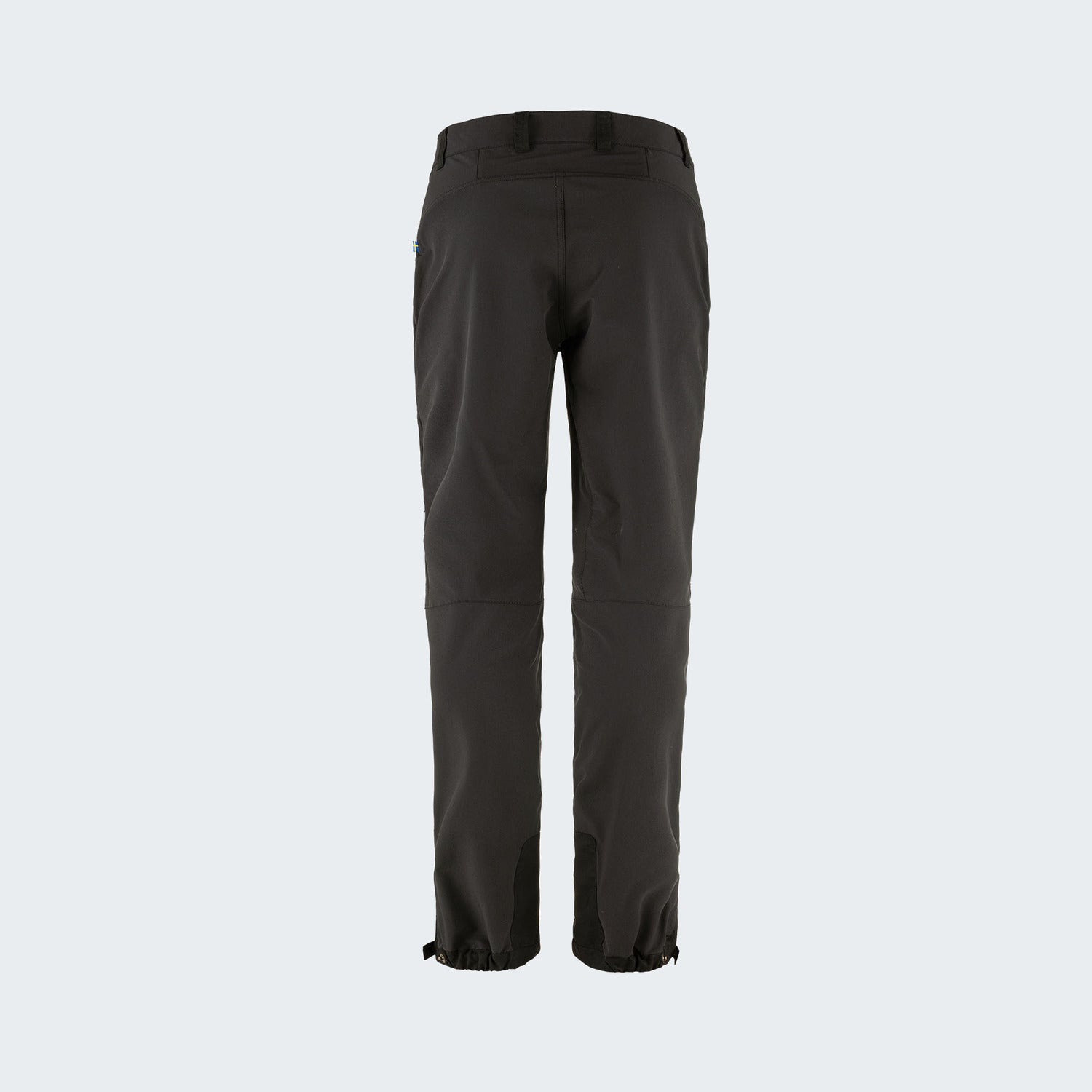 550 - Black
